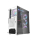 DarkFlash DK352 Plus Black&White + 4 fans ARGB - 1330936 - zdjęcie 5